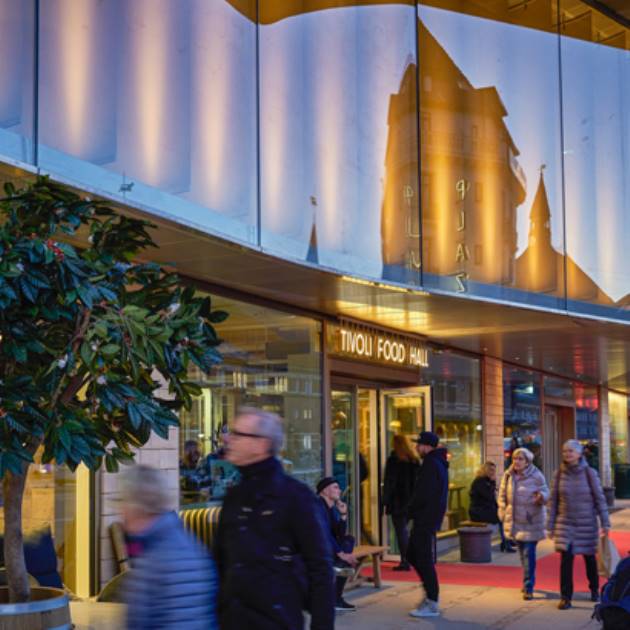 Tivoli-_hjoernet3_630x410